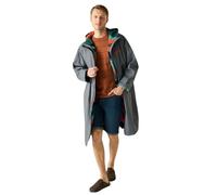 Regatta Outdoor Active Veste imperméable unisexe