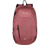 Regatta Outdoors Altorock II Sac à dos d'une capacité de 25 litres RG2799 (taille unique) (Rose)