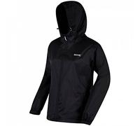 Regatta Pack-It III Homme veste imperméable extérieur Randonnée
