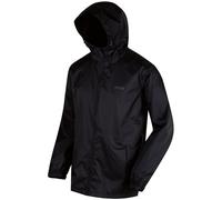 Regatta Pack It Iii Jacket Noir 4XL Homme