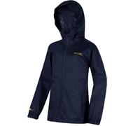 Regatta Veste Pack-it III Bleu Enfants 11-12 ans