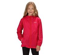 Regatta Pack it III Mixte veste imperméable Randonnée extérieur - -
