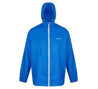 Regatta Veste Pack It Iii