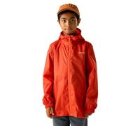 Regatta Pack-It III Veste imperméable unisexe pour enfant