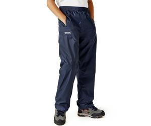Regatta Pack It Mixte Surpantalon imperméable Randonnée extérieur
