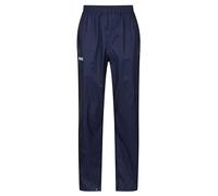 Pantalon homme Regatta Pack It O/Trs Taille: L / Couleur: bleu