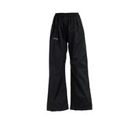 Regatta Pack It - Sur-pantalon imperméable - Enfant unisexe (RG686)