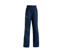 Regatta Pack It - Sur-pantalon imperméable - Enfant unisexe (RG686)