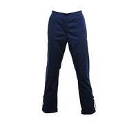 Regatta Pack It Overtrousers Pants Bleu 2XL / Regular Homme
