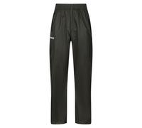 Regatta Pack It - Sur-pantalon imperméable - Homme (RG902)