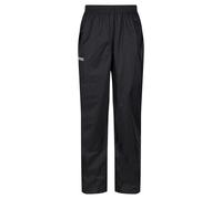 Regatta Pack It - Sur-pantalon imperméable - Homme (RG902)