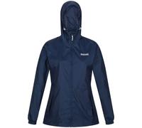 Regatta pack it w-l