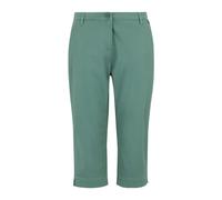 Regatta - Pantacourt BAYLETTA - Femme (RG10773)