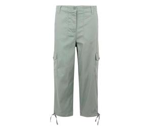 Regatta Pantacourt cargo Shorebella pour femme, glacier, 48