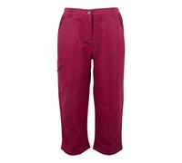 Regatta - Pantacourt CHASKA - Femme (RG11493)