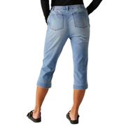 Regatta Pantalon 3/4 Bayletta Capri