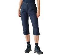 Regatta Pantalon 3/4 Chaska Iii
