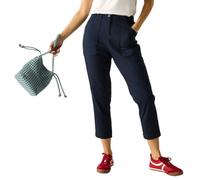 Regatta Pantalon 3/4 Shorebella