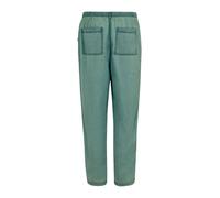 Regatta Pantalon 3/4 Shorebella
