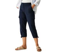 Regatta Pantalon 3/4 Shorebella