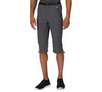 Regatta Pantalon 3/4 Xert Str Capri