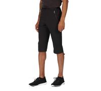 Regatta Pantalon 3/4 Xert Str Capri