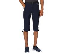 Regatta Pantalon 3/4 Xert Str Capri