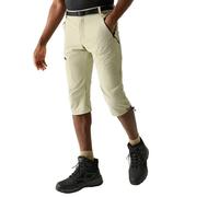 Regatta Pantalon 3/4 Xert Stretch