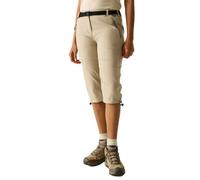 Regatta Pantalon 3/4 Xert Stretch Light