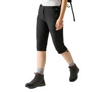 Regatta Pantalon 3/4 Xert Stretch Light