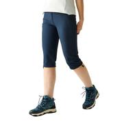 Regatta Pantalon 3/4 Xert Stretch Light