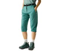 Regatta Pantalon 3/4 Xert Stretch Light
