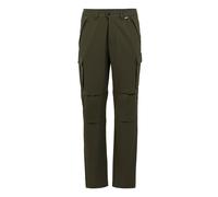 Regatta - Pantalon à poches QUESTRA - Homme (RG11319)