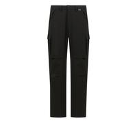 Regatta - Pantalon à poches QUESTRA - Homme (RG11319)