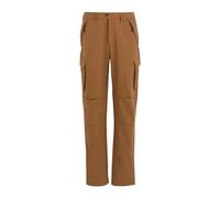 Regatta - Pantalon à poches QUESTRA - Homme (RG11319)