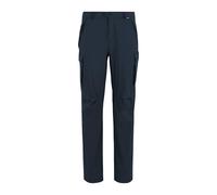 Regatta - Pantalon à poches SUMMER QUESTRA - Homme (RG12820)