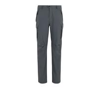 Regatta - Pantalon à poches SUMMER QUESTRA - Homme (RG12820)