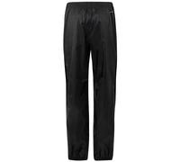 Regatta Active Pants Noir 2XL / Regular Homme
