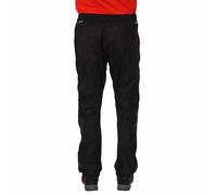 Regatta Pantalon Active Packaway Ii Overtrousers