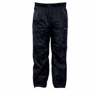 Regatta Pantalon Active Packaway Ii Overtrousers