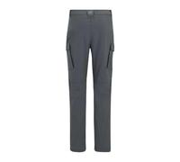 Regatta Pantalon Anti-insect Travel Light