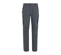 Regatta Pantalon Anti-insect Travel Light