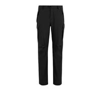 Regatta Pantalon Anti-insect Travel Light