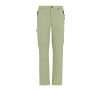 Regatta Pantalon Anti-insect Travel Light