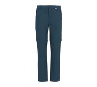 Regatta Pantalon Anti-insect Travel Light Zip-off