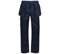 Regatta - Pantalon cargo - Homme (PC4685)