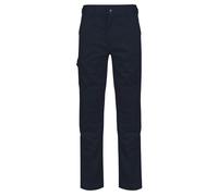 Regatta - Pantalon cargo PRO - Homme (PC3312)