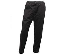 Regatta Pantalon Cargo Professionnel résistant à l'eau pour Homme