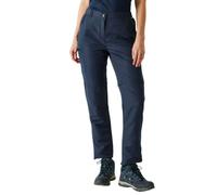 Regatta Pantalon Chaska Zip Off Iii