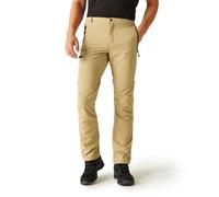 Regatta Pantalon Convertible Leesville Ii